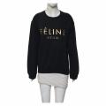 Small Product Preview Image 3